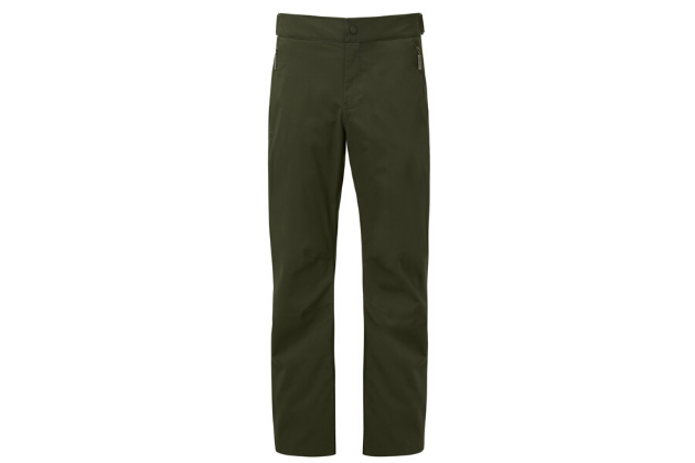 Schoffel Snipe overtrousers
