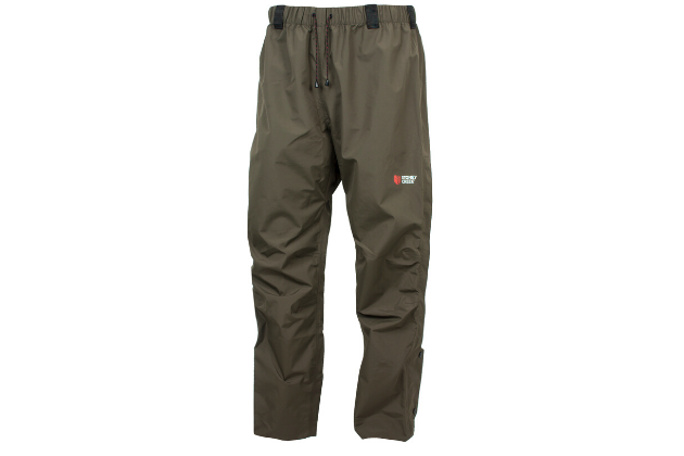 Dreambull overtrousers