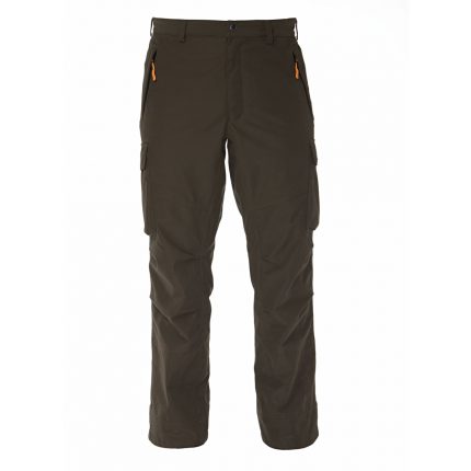 Beretta Brown Bear trousers