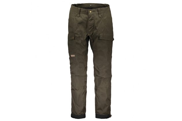 Pointer Pro trousers