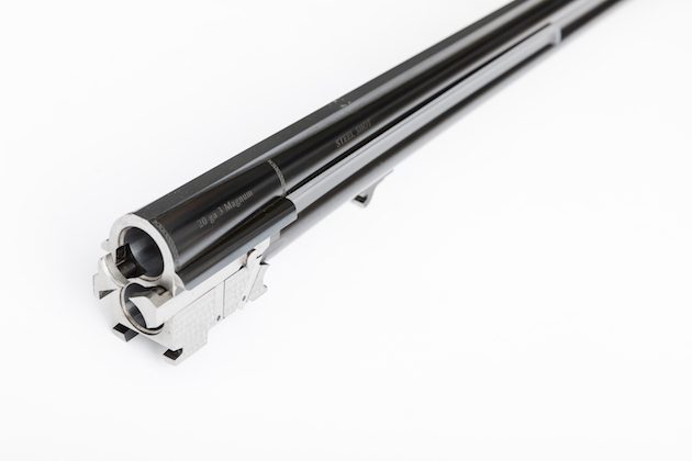 Rizzini Grand Regal