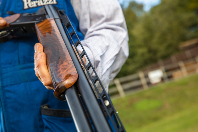 Trap guns: what to look for when buying and a few to be thinking about - Vimarsana News