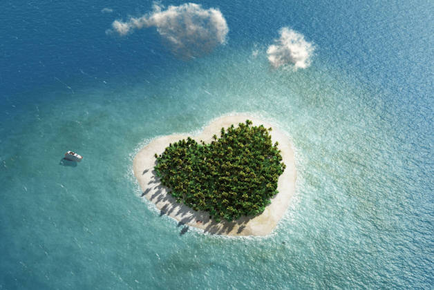 Love Island