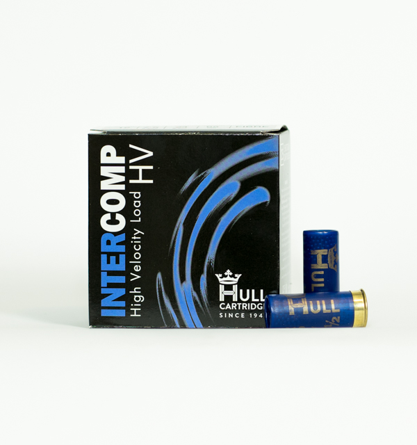 Taking a look at 24gm shotgun cartridges LaptrinhX / News