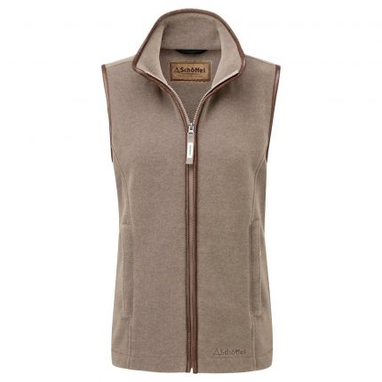 Schoffel Lyndon
