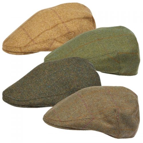 Hats for shooting we pick out some of the best around