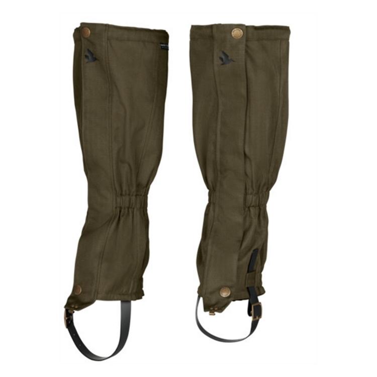 Best gaiters for shooting we've picked out top choices in different