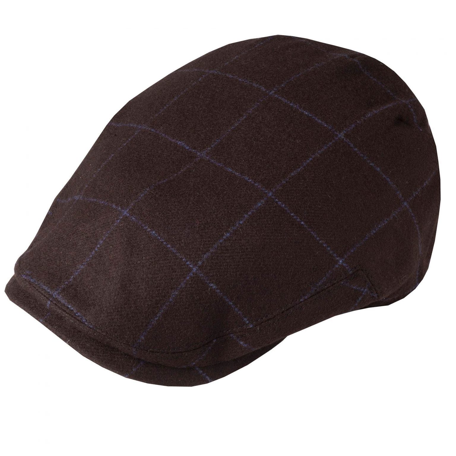 Hats for shooting we pick out some of the best around