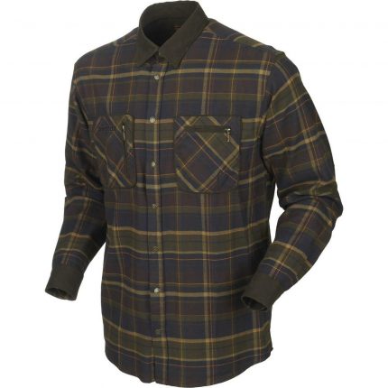 harkila mens pajala shirt