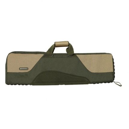 Beretta Retriever Shotgun slip