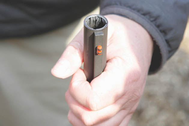 Shotgun choke options - your choices explained in full - Vimarsana News