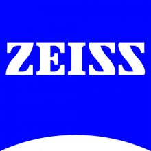 ZEISS