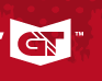 General Tire