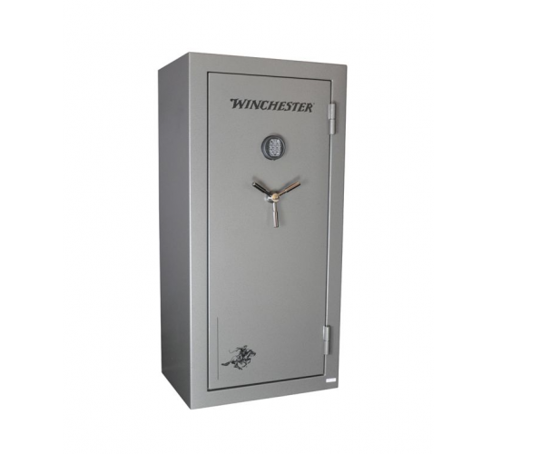 Best gun safes some choices that are secure, robust and discreet