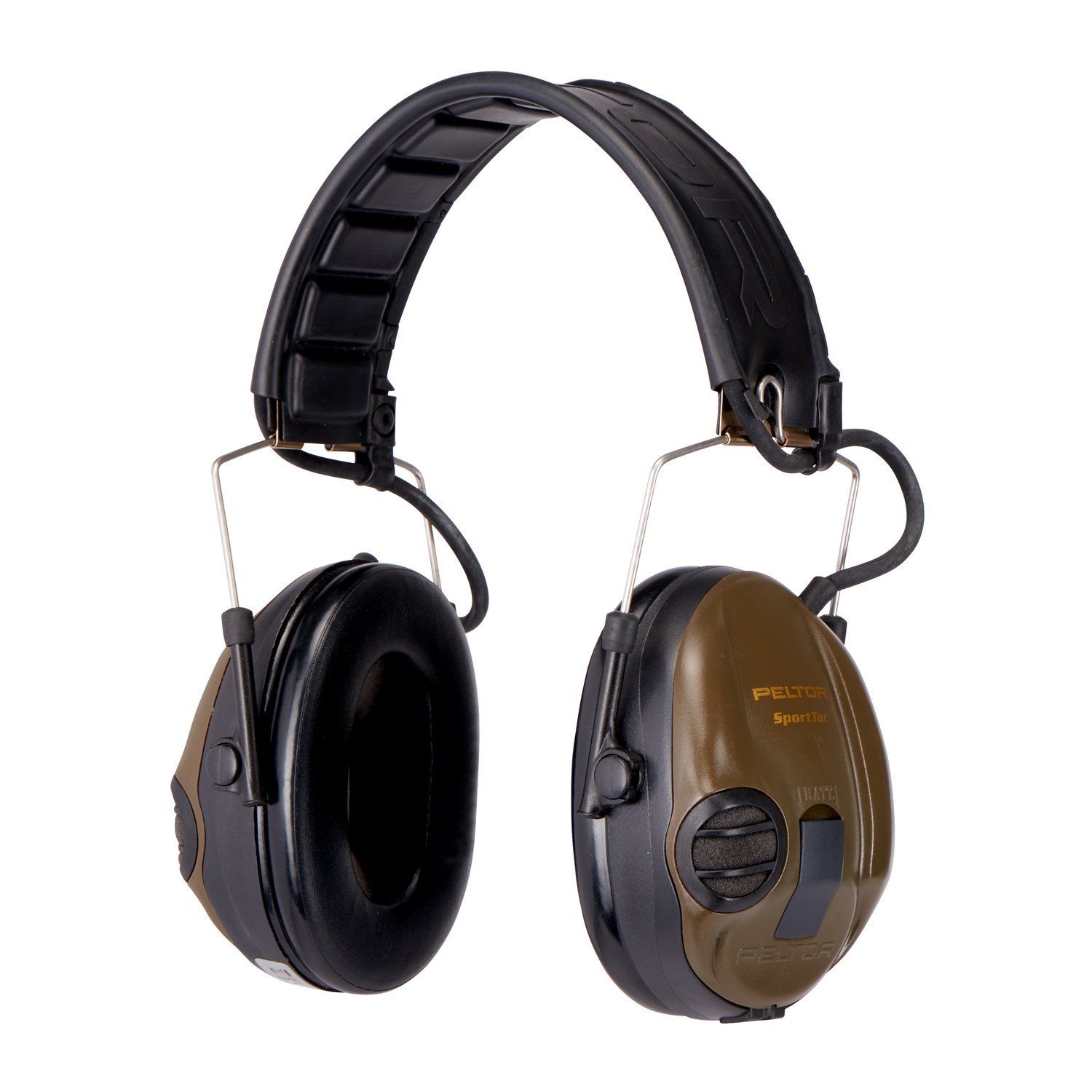 The best ear defenders for shooting whether it's clays or game The best ear defenders for shooting whether it's clays or game