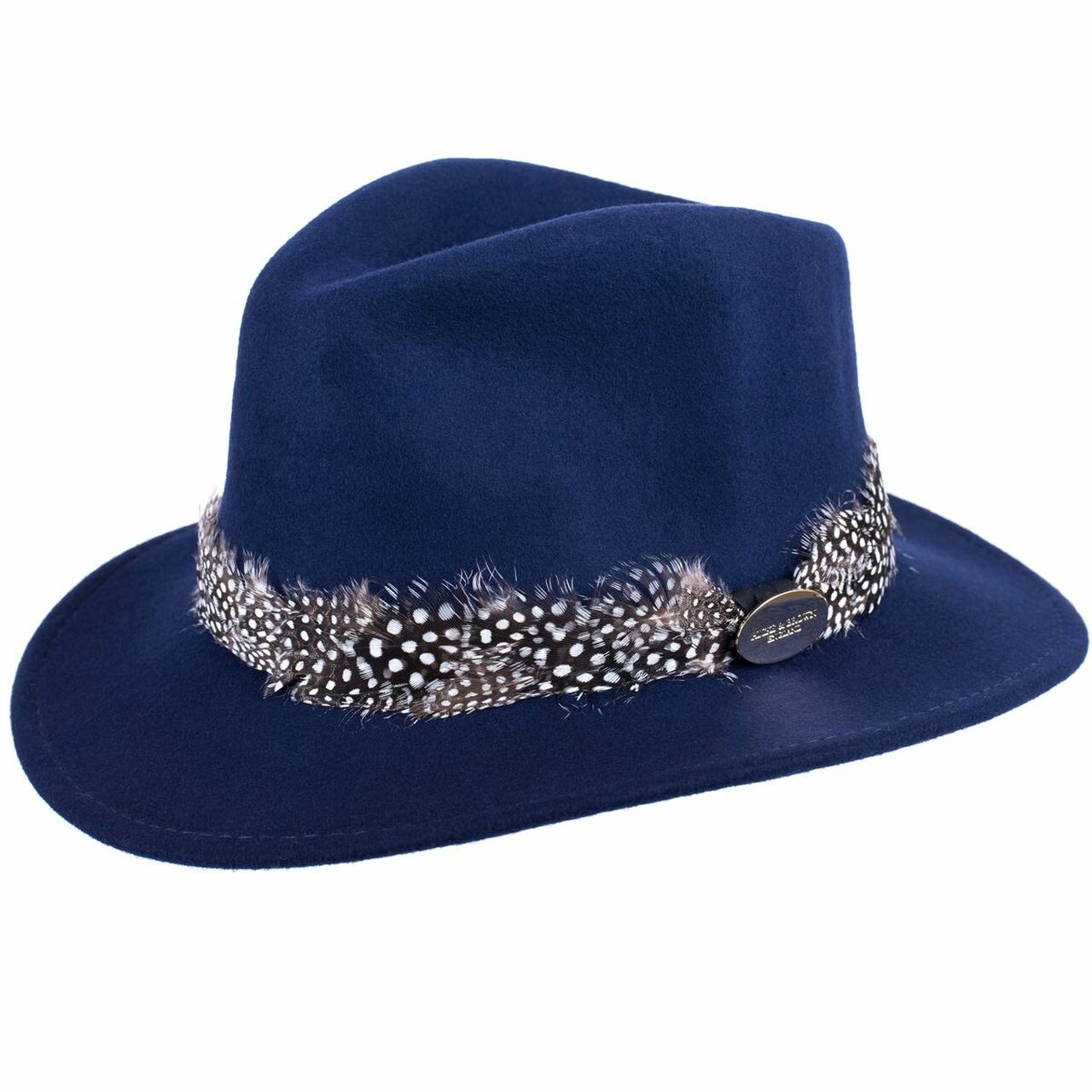 Best shooting hat we choose our pick for the field and country