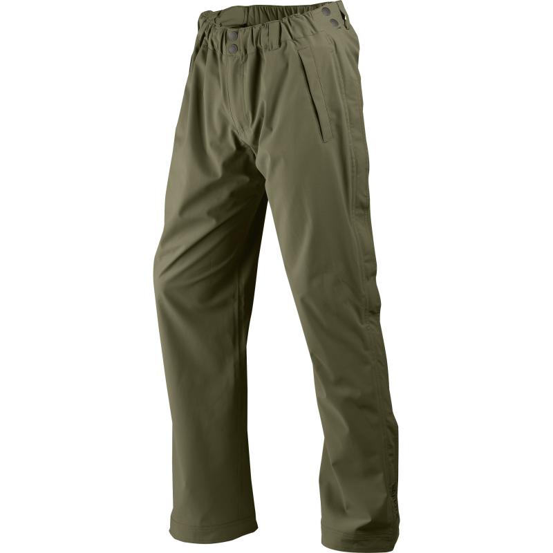 Amazon.com: Kryptek Men's Standard Stalker, Stealthy Camo Hunting Pant,  Highlander, X-Small : Clothing, Shoes & Jewelry