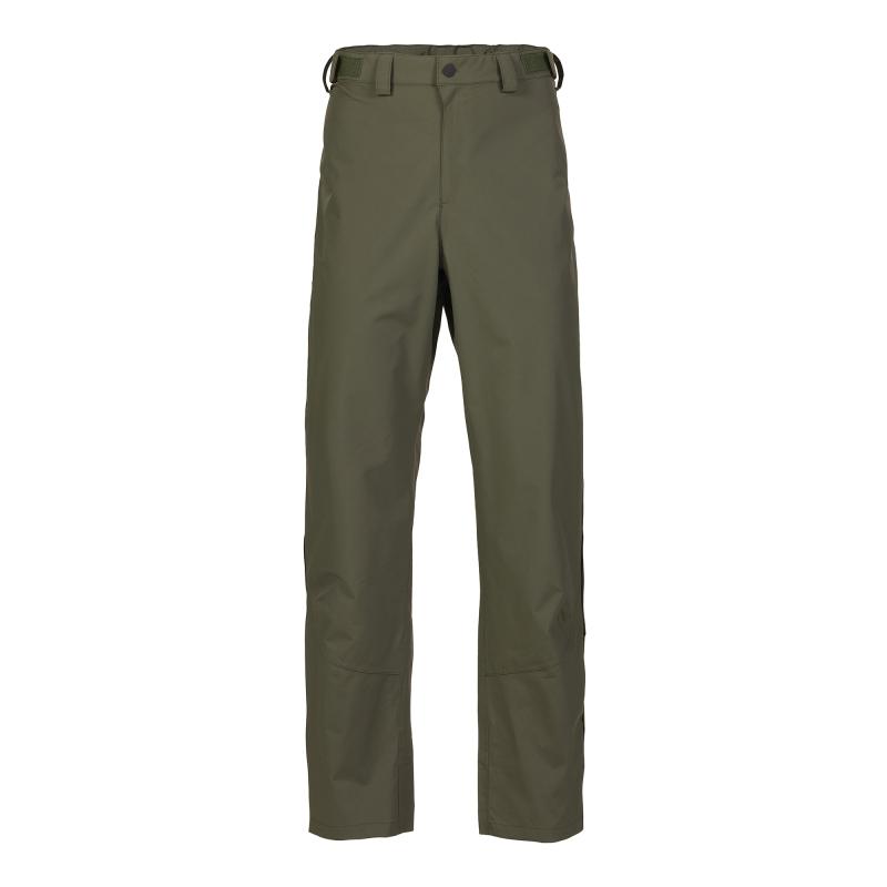 Lightweight Summer Hunting Pants