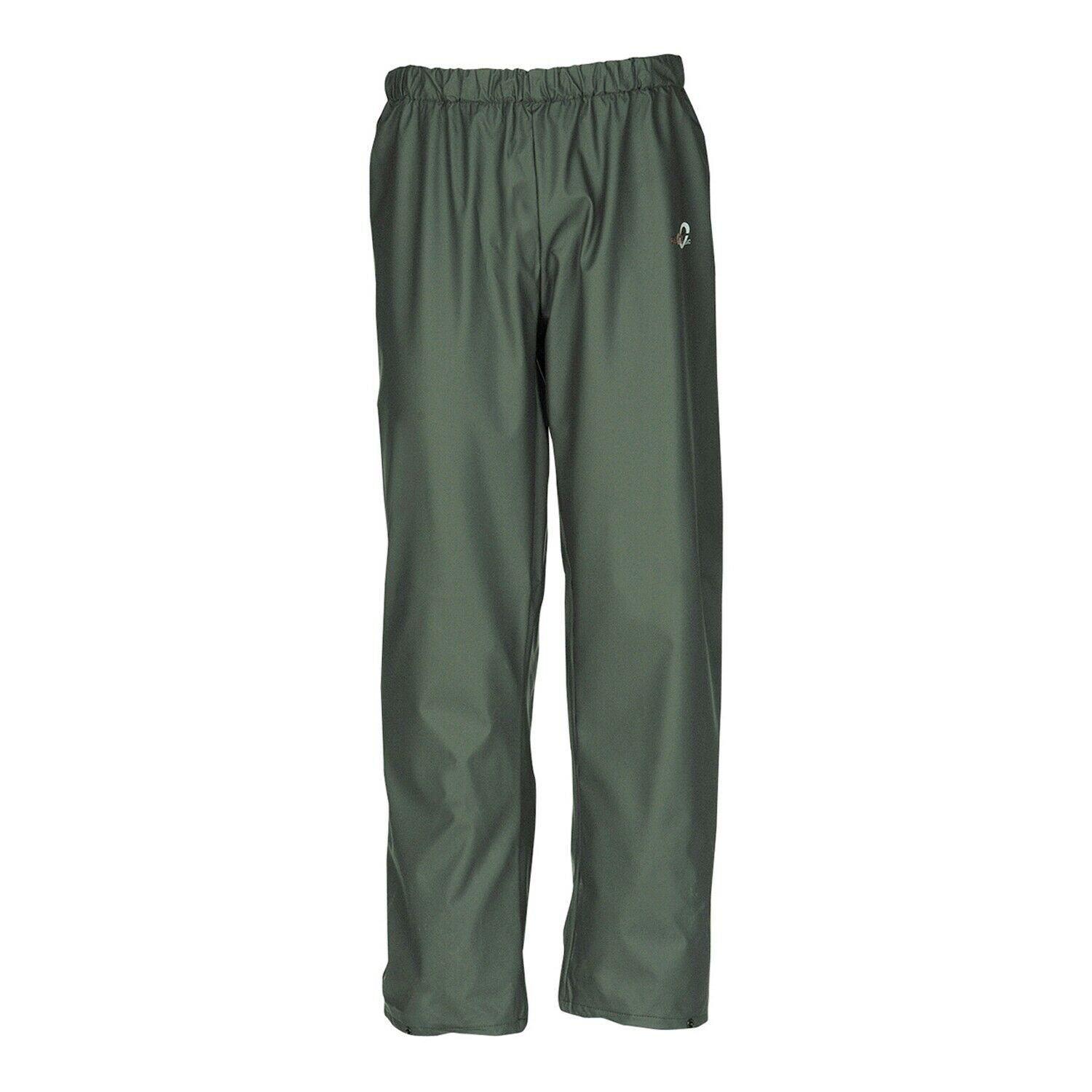 Best waterproof trousers for all seasons in the field