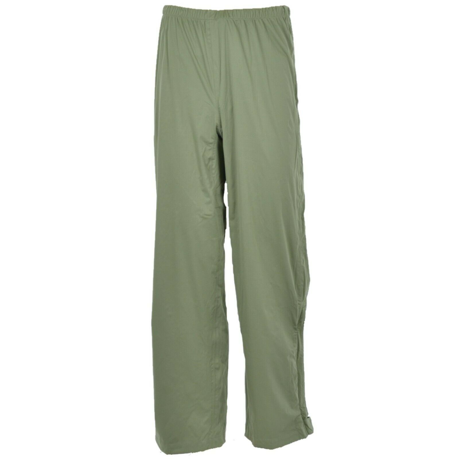 Swazi Lightweight Waterproof Overtrousers - Waterproof Hunting Trousers -  Farlows