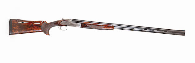 Elite HVR