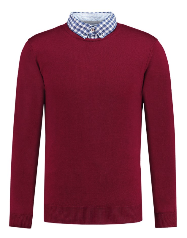 Cyber Monday deals 2021 here's where you'll save