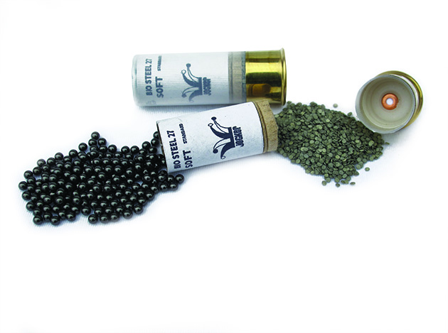 Jocker Bio ISO Steel 27 - it impressed our reviewer - Vimarsana News