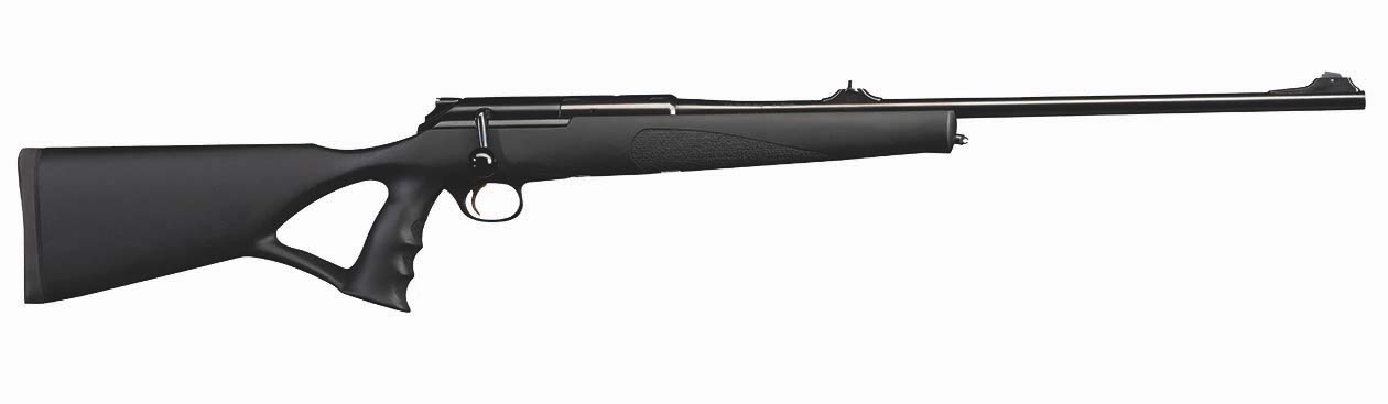 Chapuis Armes Rols Performance (.308 Win)