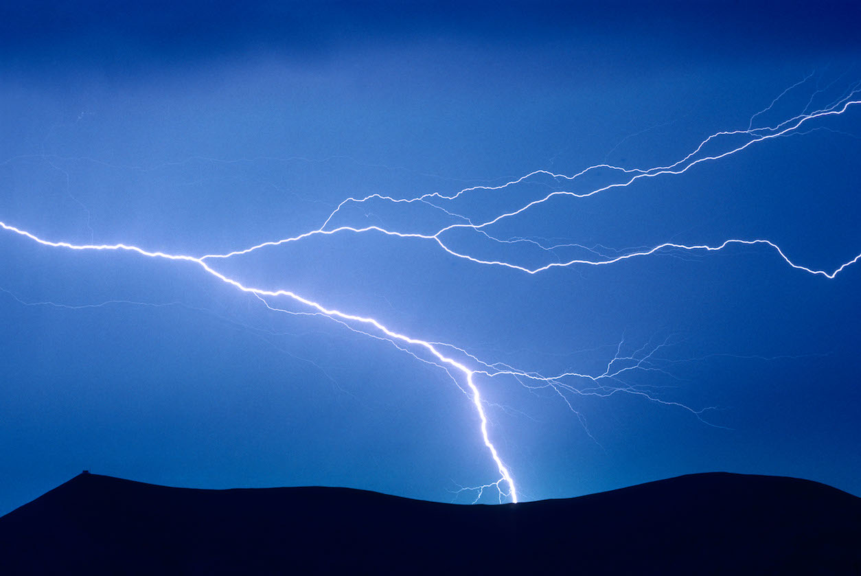 Right weather to go shooting - should you go out in the field today? - Vimarsana News
