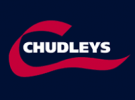 Chudleys