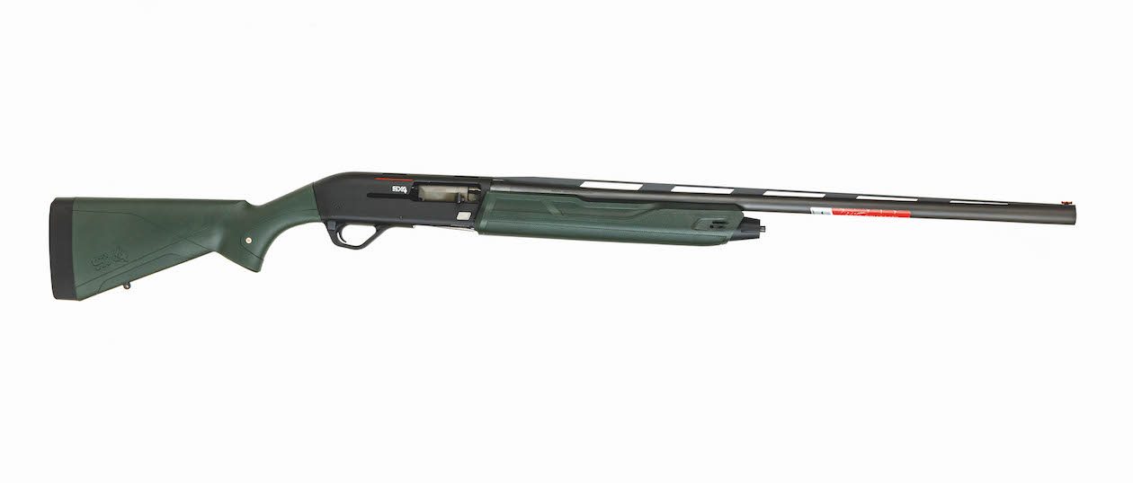 Winchester SX4 Stealth