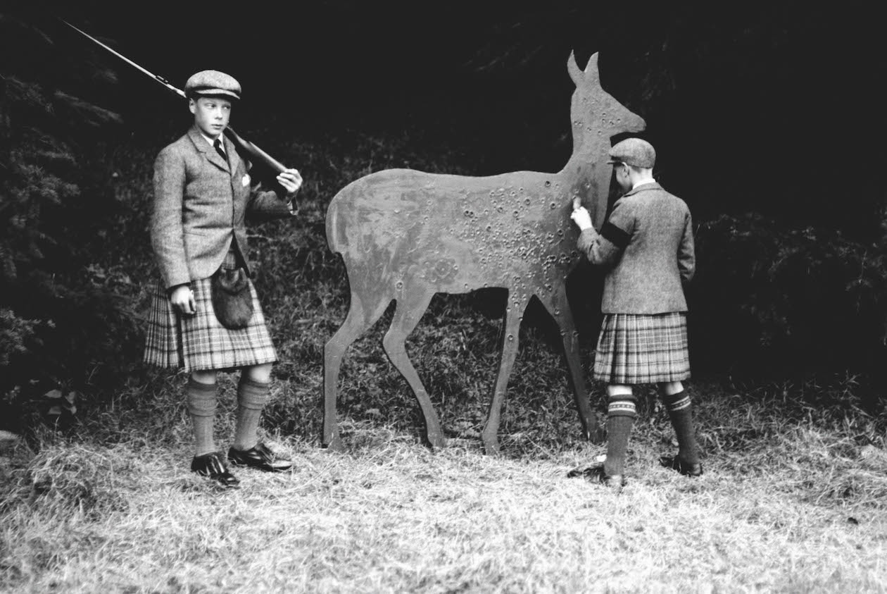 Best Royal Shots - who have been the best crowned shooters? - Vimarsana News
