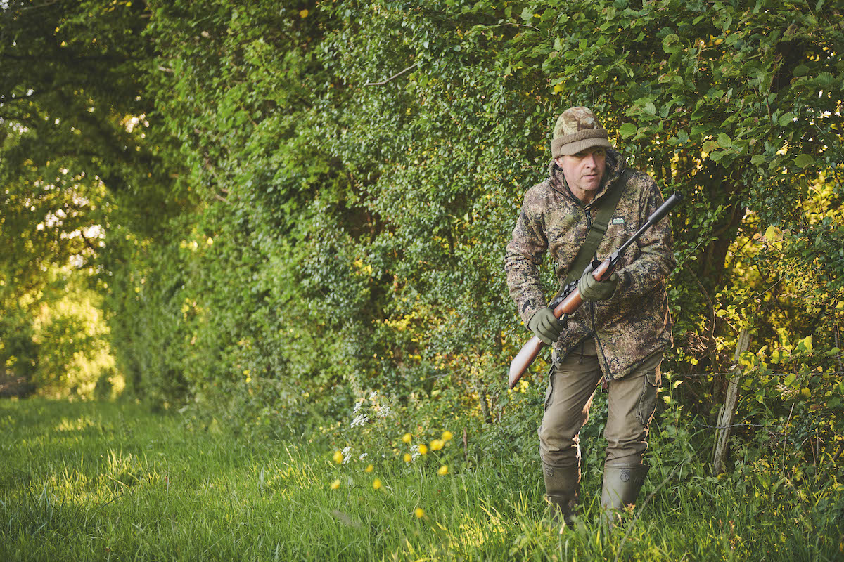 Break-barrel air rifles: here's five of the best to consider - Vimarsana News