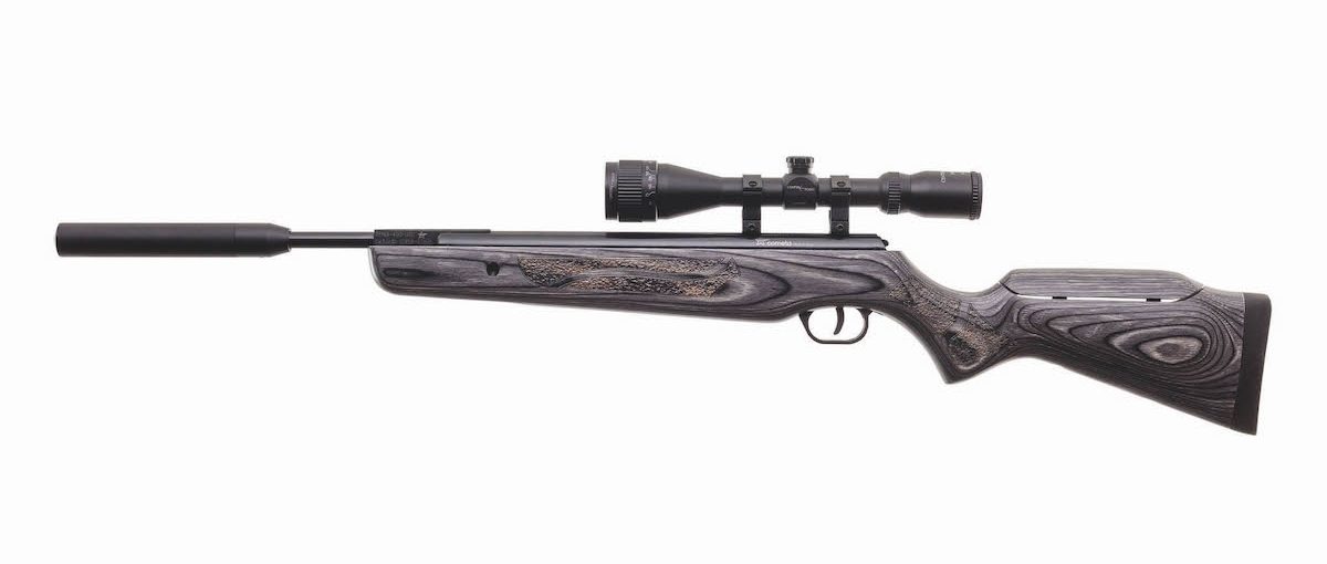 Cometa Fenix 400 USC LT