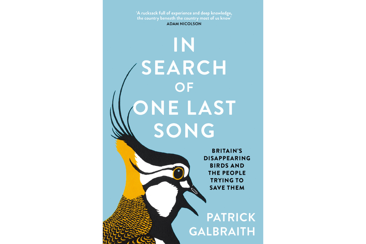 In search of one last song - by the editor of Shooting Times - Vimarsana News