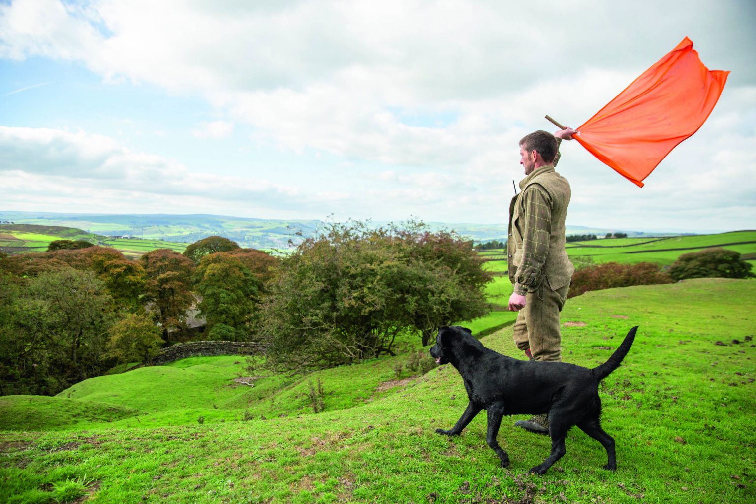 ShootingUK The UK's most popular shooting website