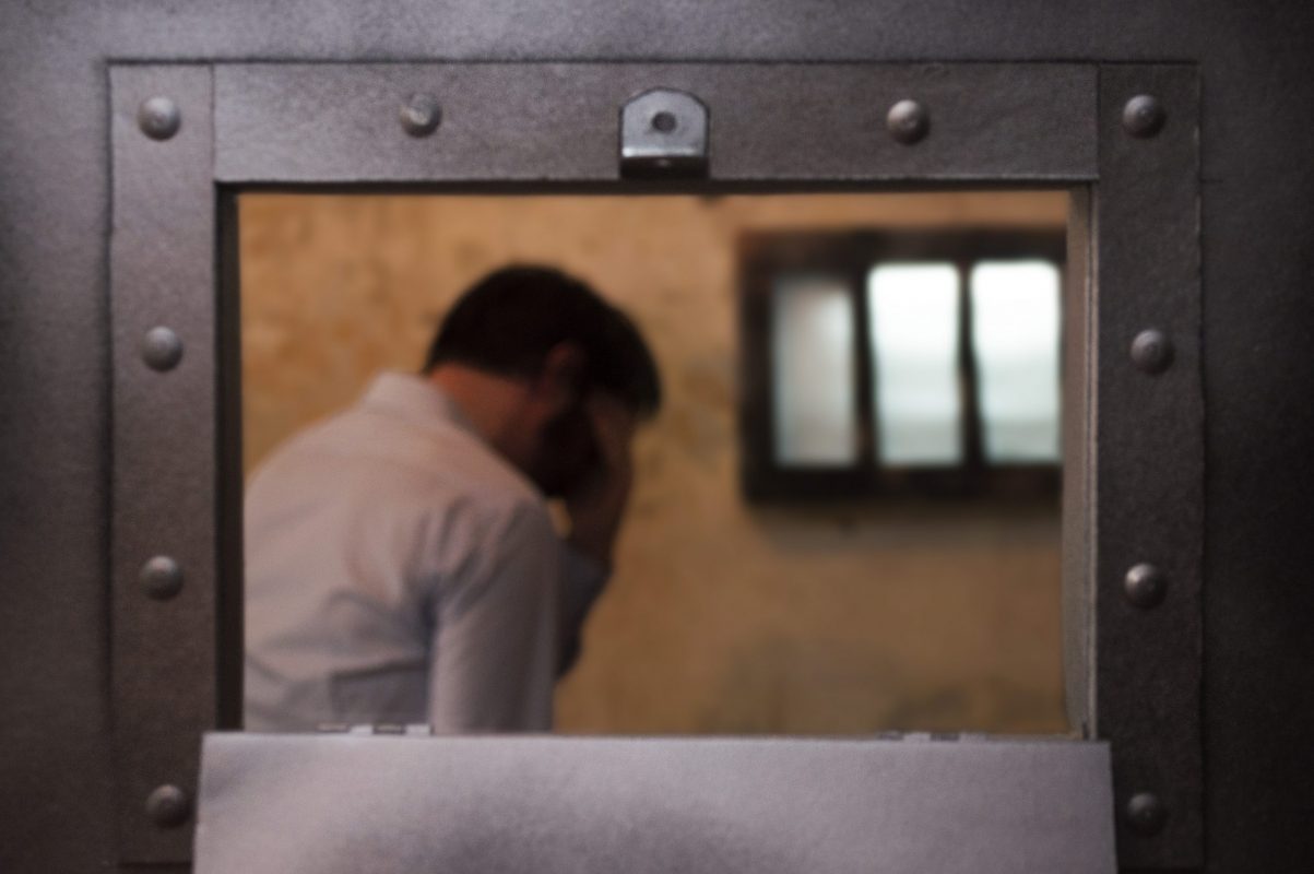 Saboteur convicted over attack on 15 year old girl - Vimarsana News