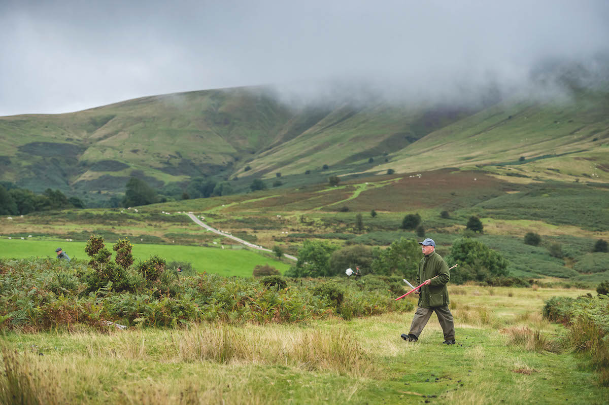 Shooting in WAles must up its game and here's why - Vimarsana News
