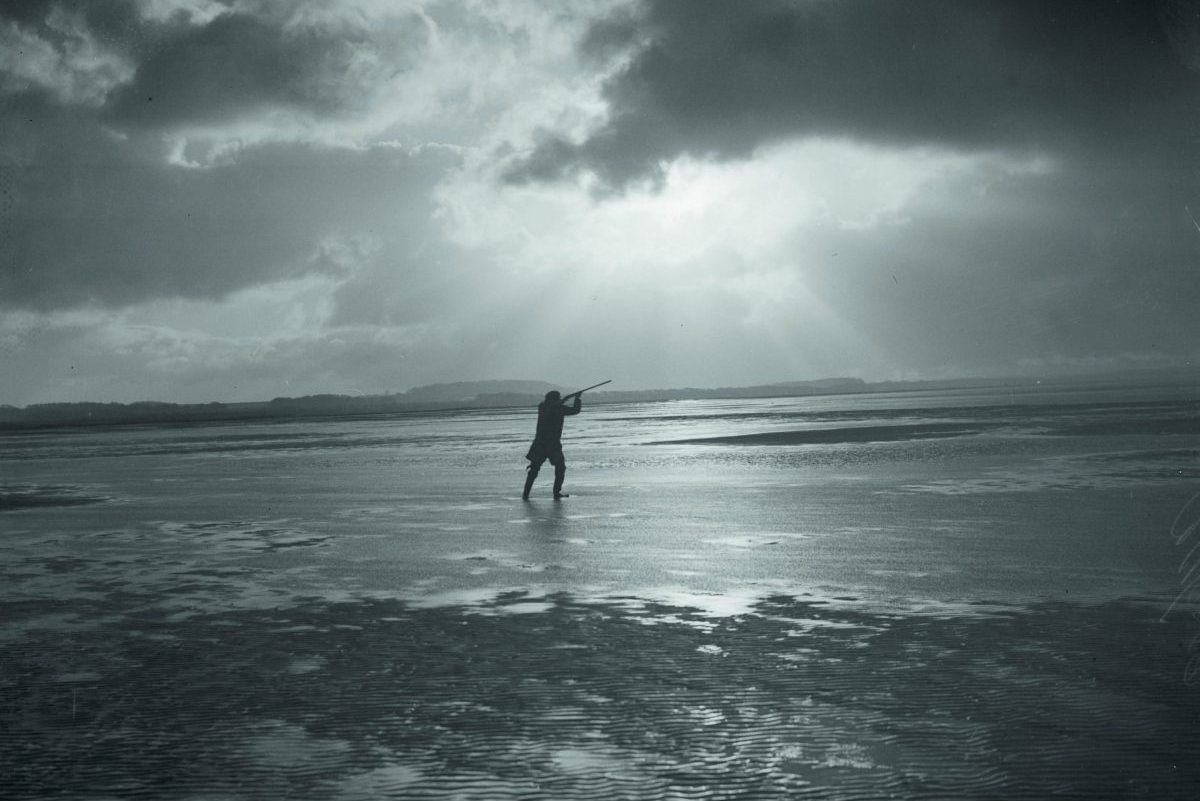 Who are the greatest wildfowlers in British history? - Vimarsana News