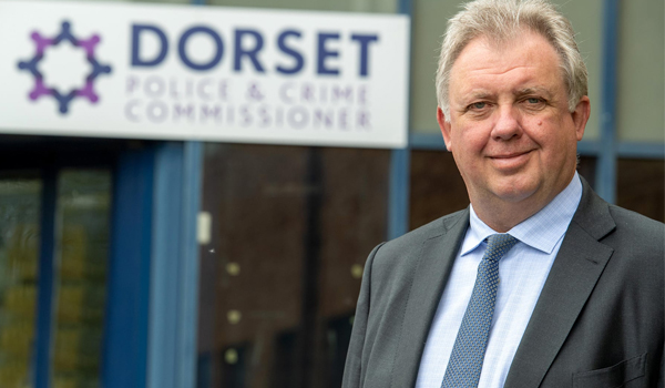 Firearms licensing in Devon & Cornwall and Dorset to be split - Vimarsana News