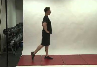 Rugby World Fitness: Box-kick like Aaron Smith - Rugby World