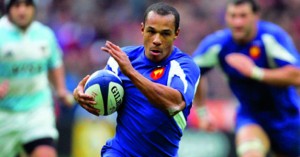 pepito alhorga bayonne