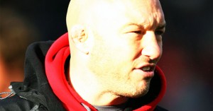 phil greening london welsh