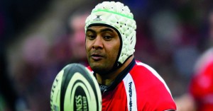 sam tuitupou sale