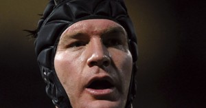 ali williams nottingham