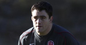 andrew sheridan sale sharks