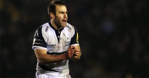 charlie hodgson sale