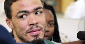 chiliboy ralepelle south africa