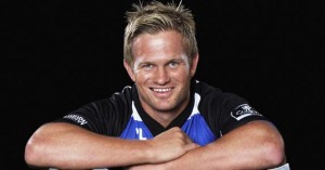 michael claassens bath