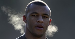 courtney lawes england